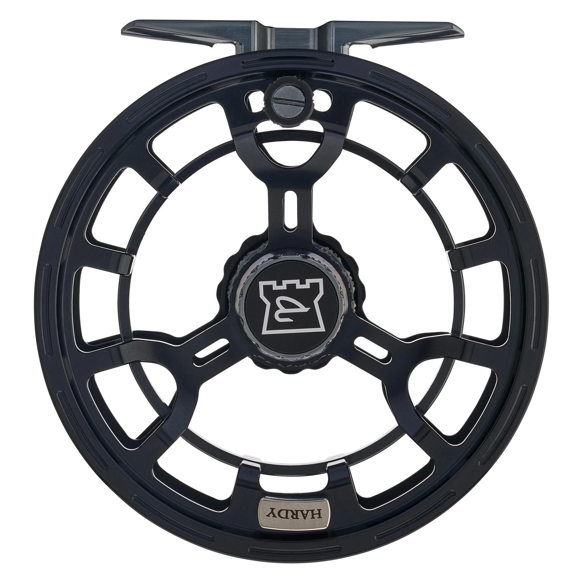 Hardy Averon Reel - Image 8