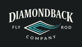 DiamondBack