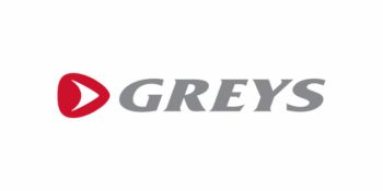 Greys