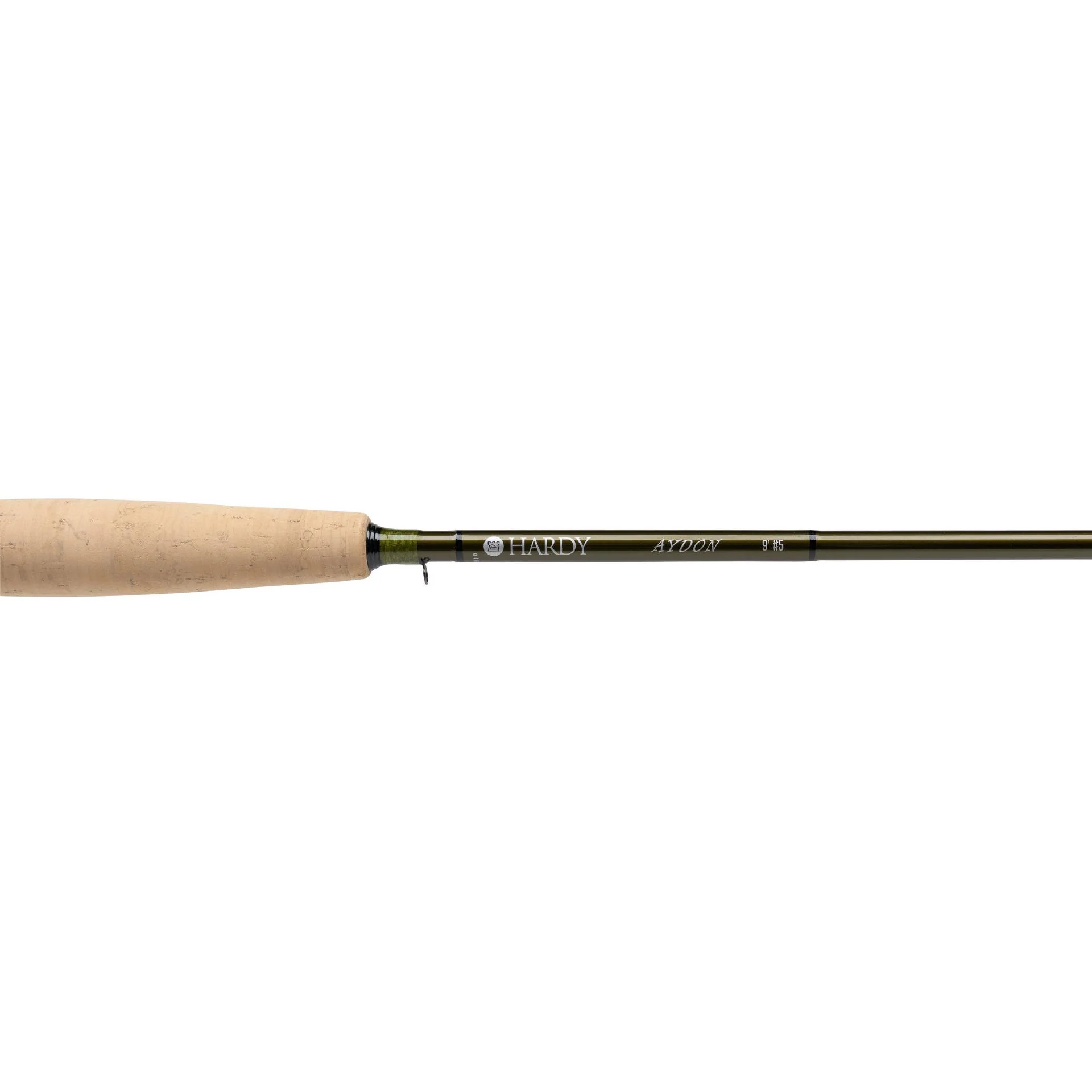 Hardy Aydon Fly rod - Image 2