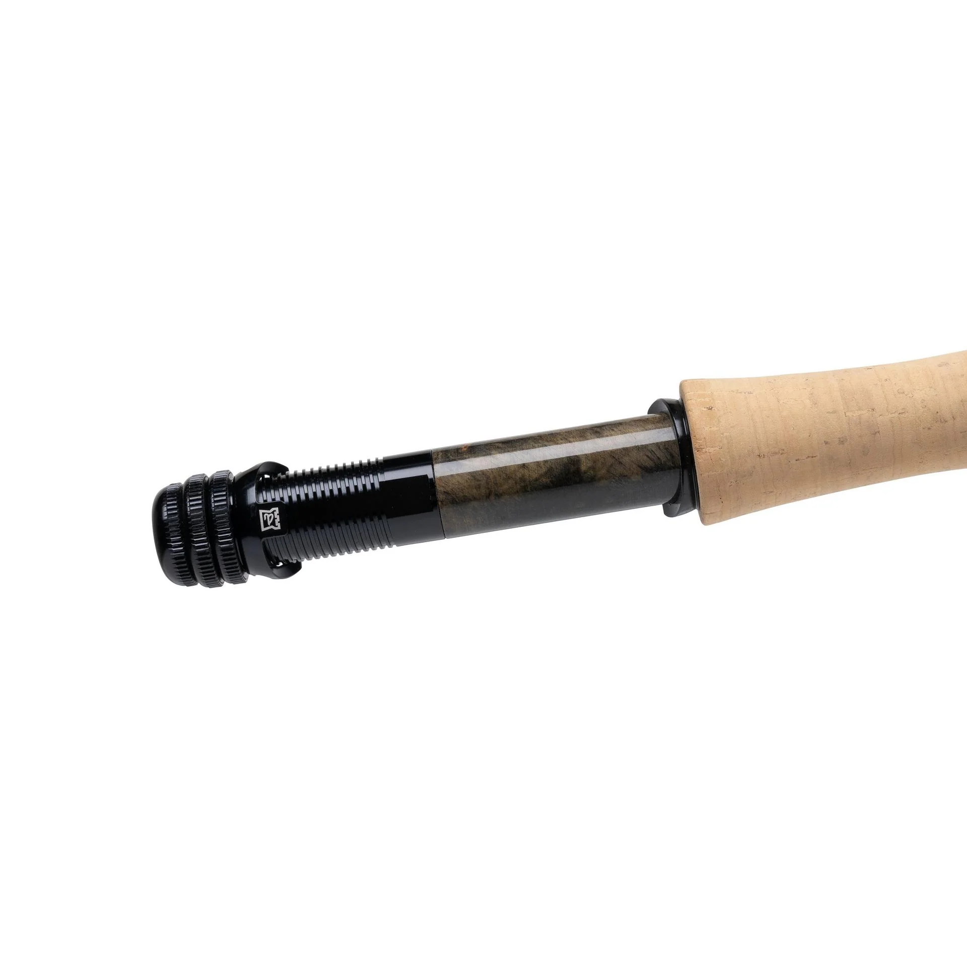 Hardy Aydon Fly rod - Image 7