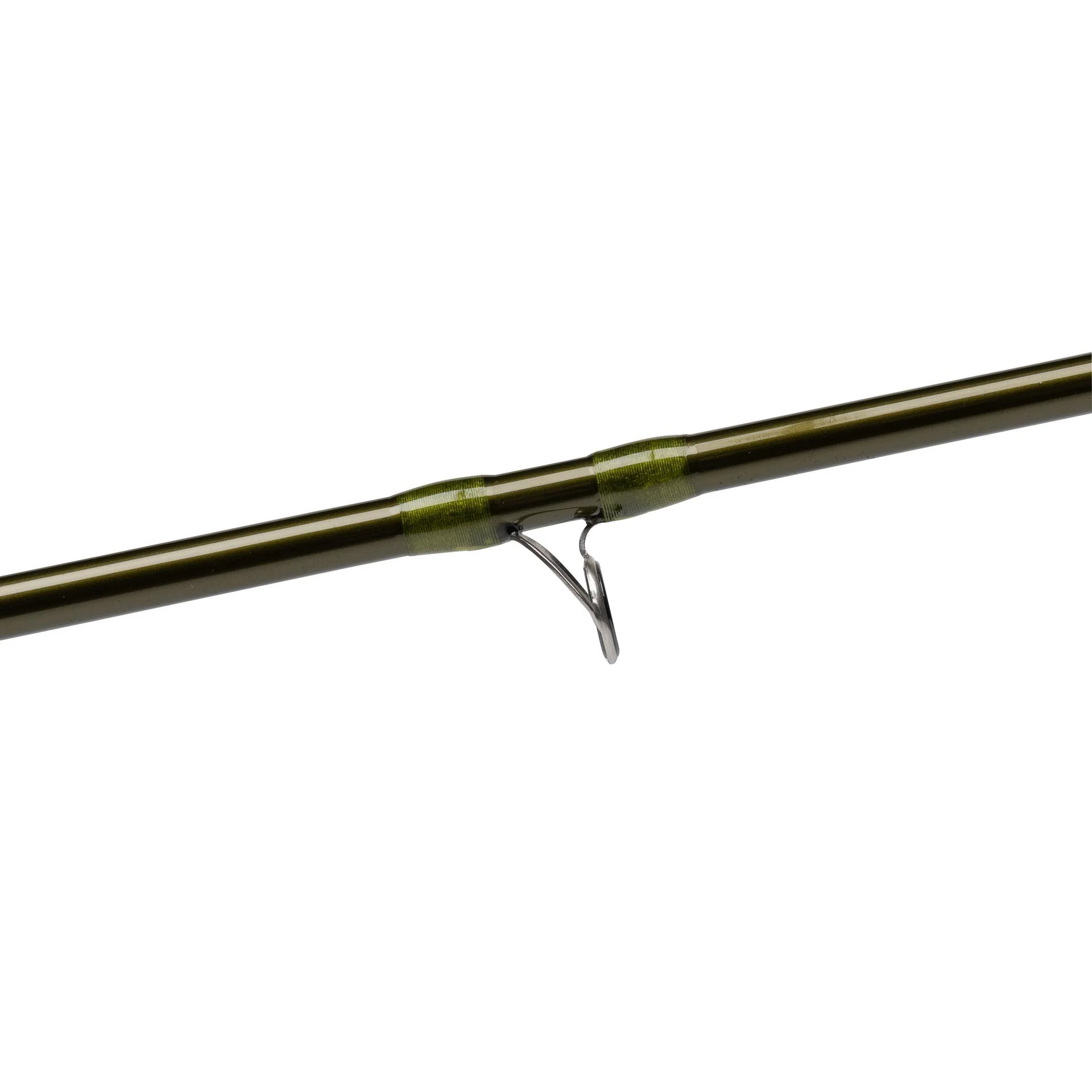 Hardy Aydon Fly rod - Image 3