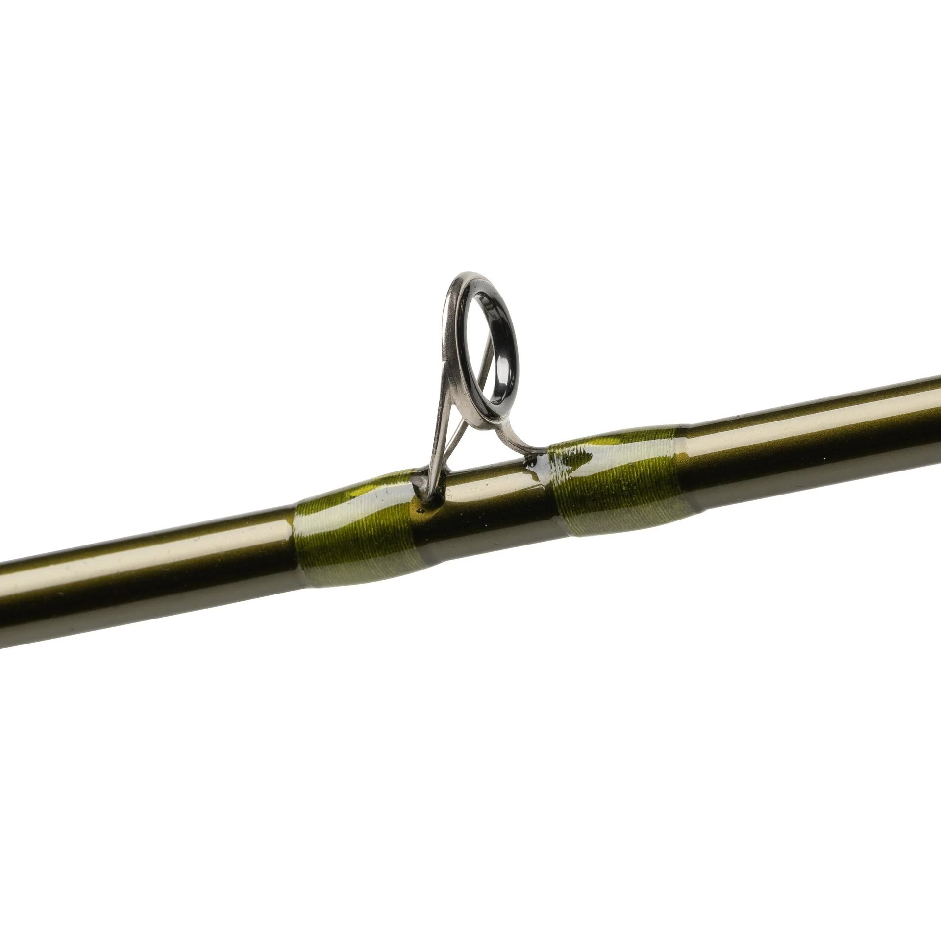Hardy Aydon Fly rod - Image 4