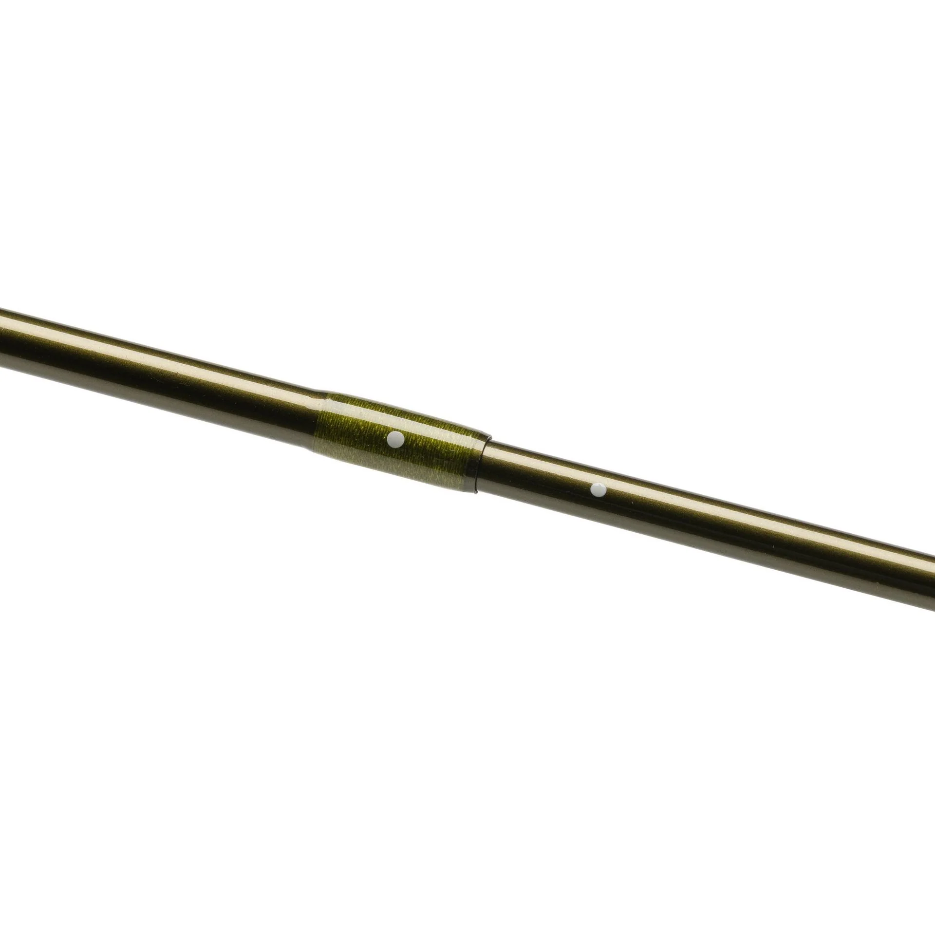 Hardy Aydon Fly rod - Image 6