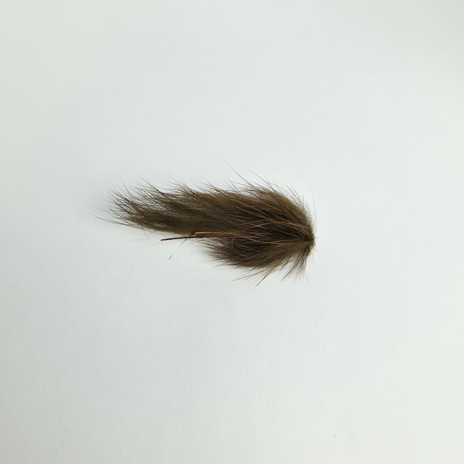 Minkie - Image 3