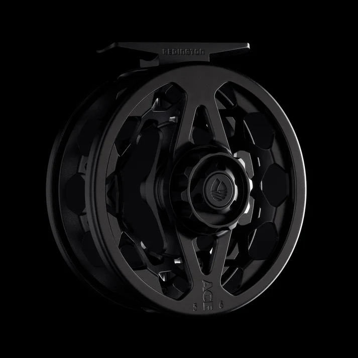 Redington ACE Tactical - Image 2