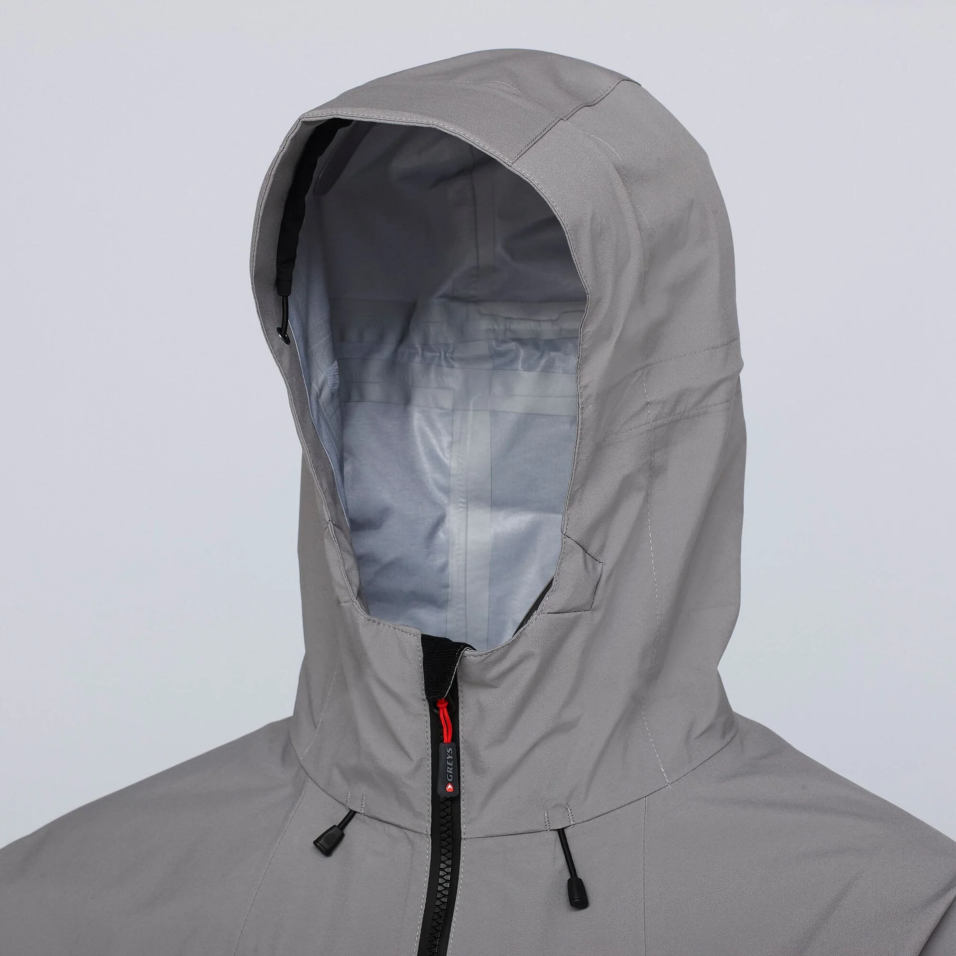 Greys Tail Wading Jacket - Image 4