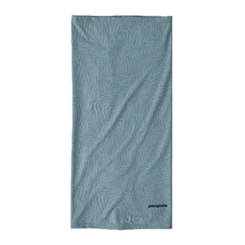 Patagonia Sun Mask