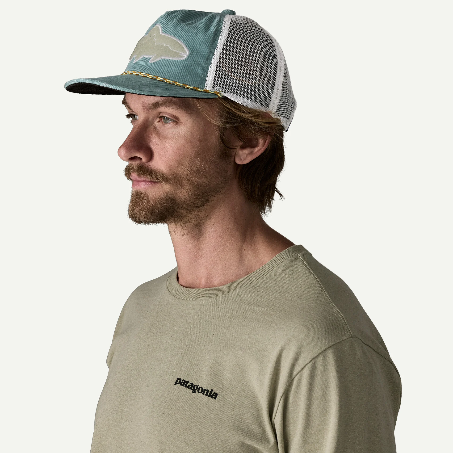 Patagonia Fly Catcher Hat - Image 2