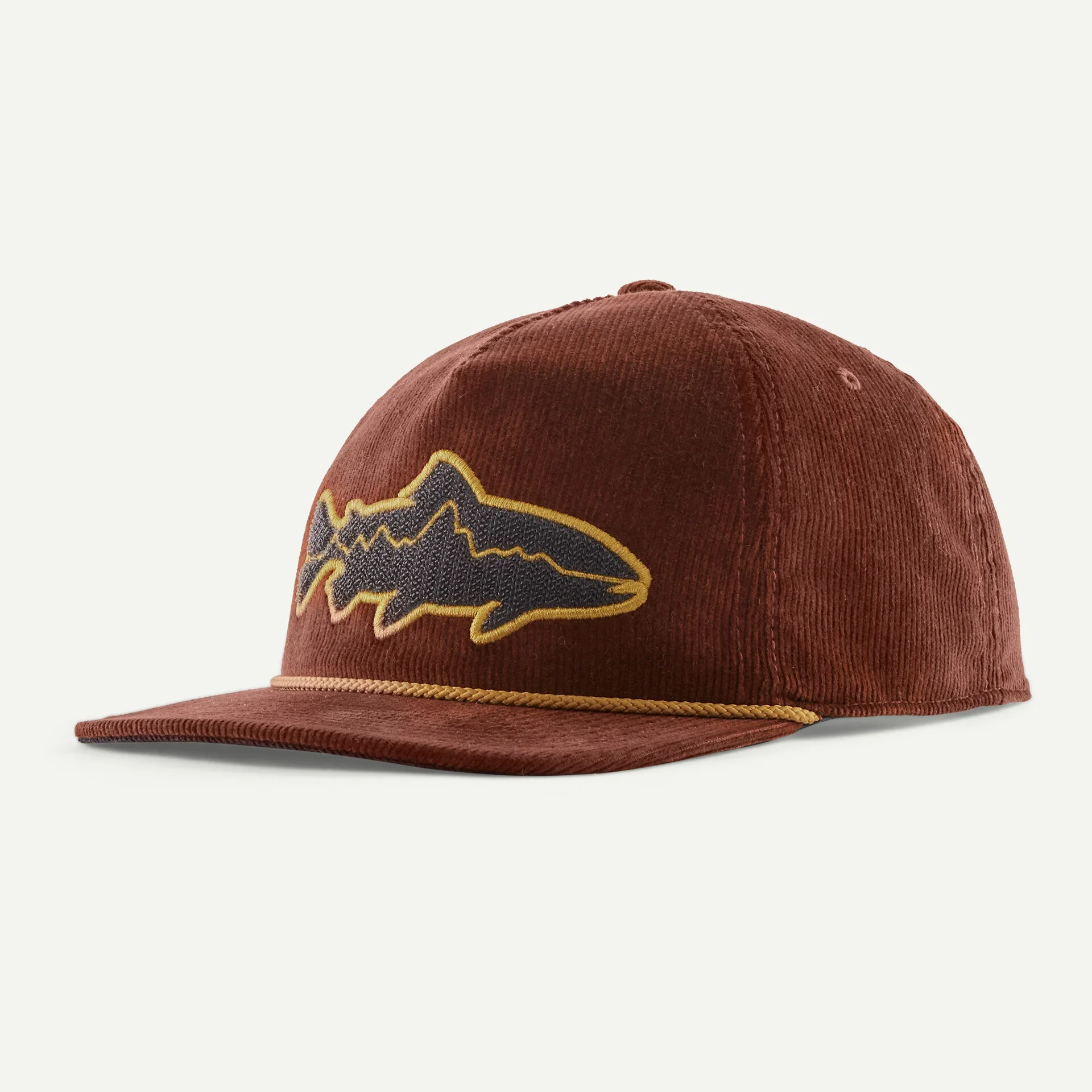 Patagonia Fly Catcher Hat - Image 7