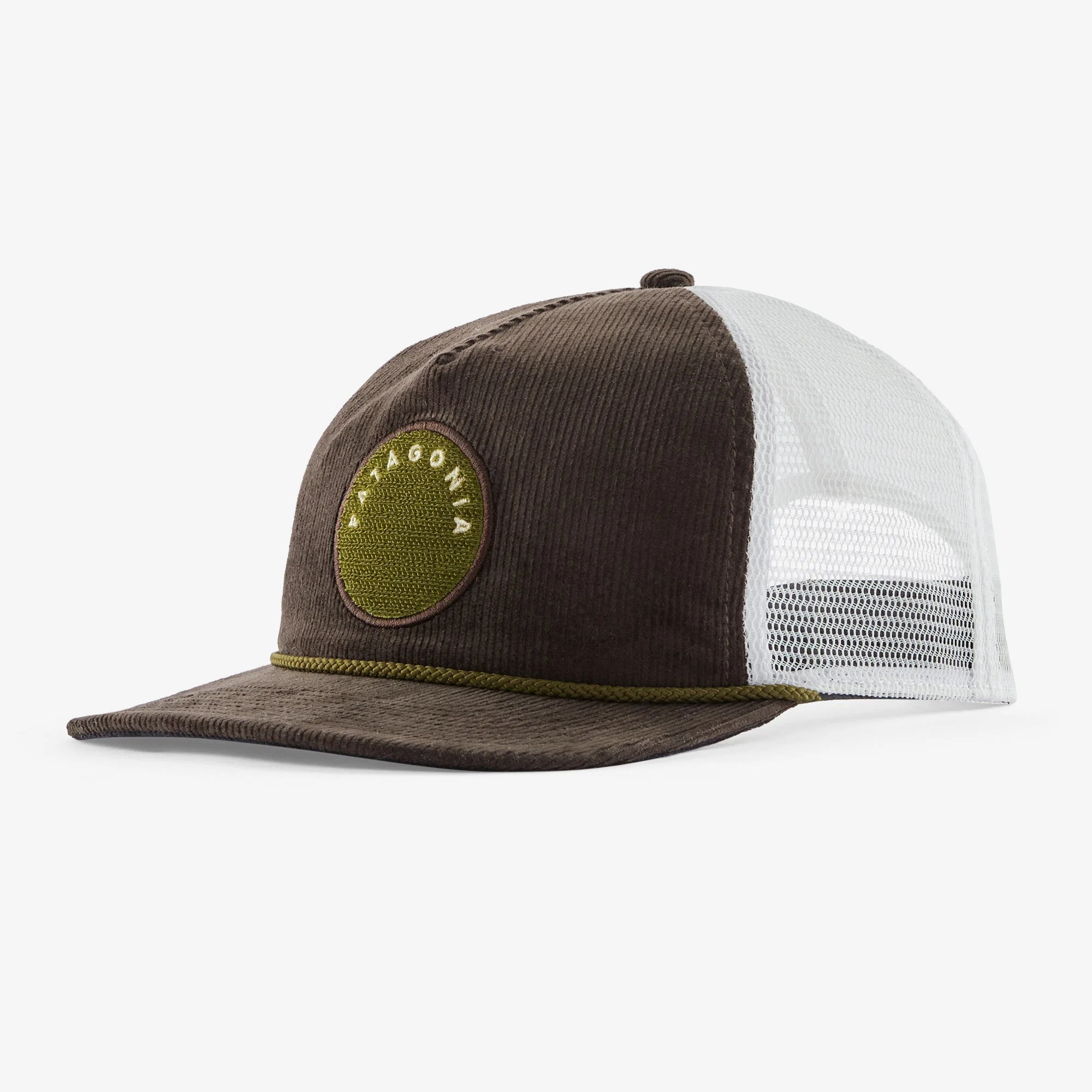 Patagonia Fly Catcher Hat - Image 4