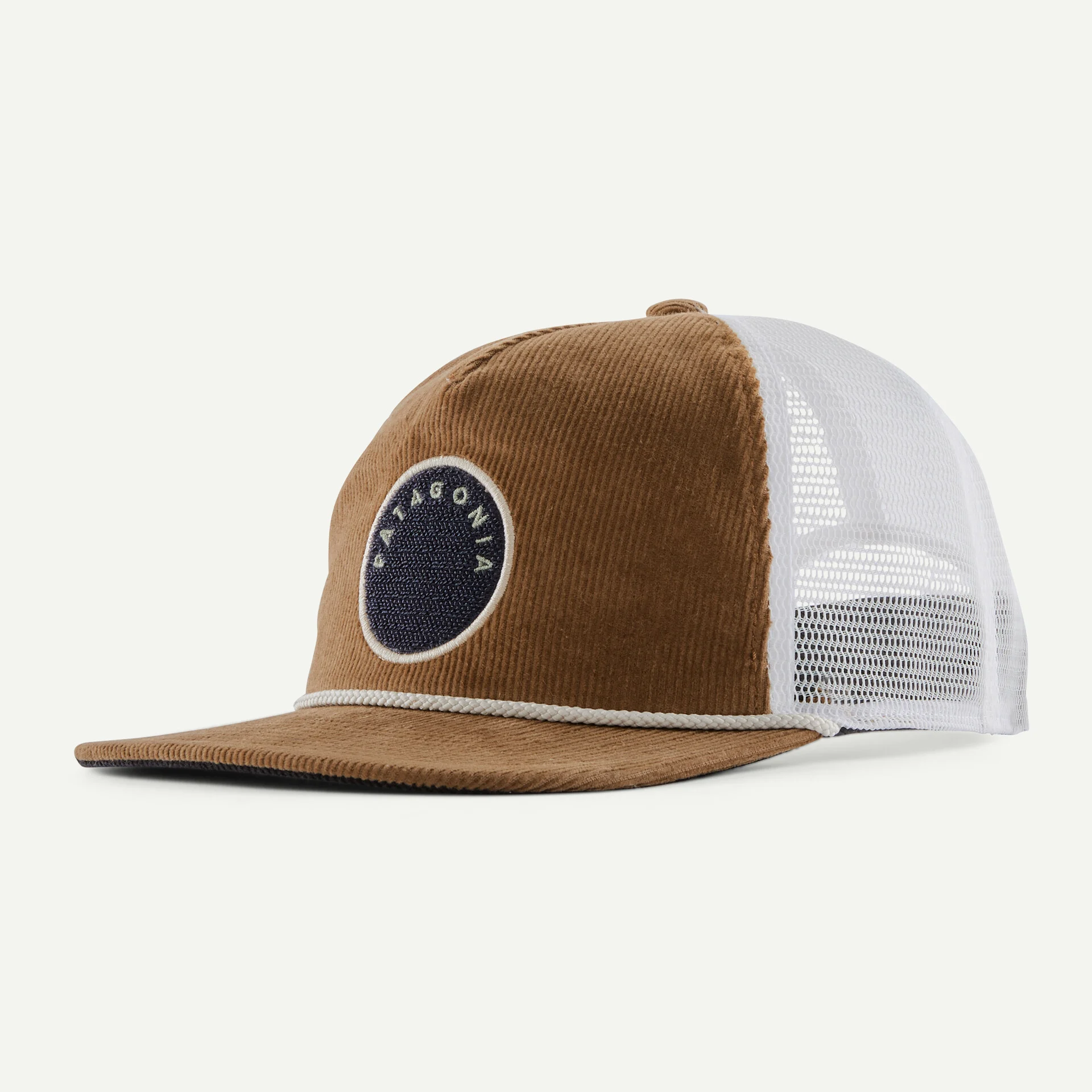 Patagonia Fly Catcher Hat - Image 5