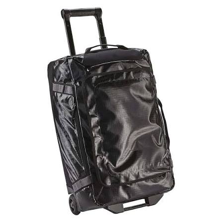 Patagonia Black Hole® Wheeled Duffel 40L - Image 2
