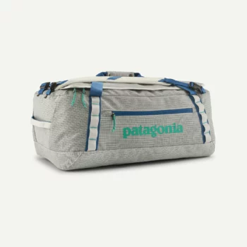 Patagonia Black Hole® Duffel 55L
