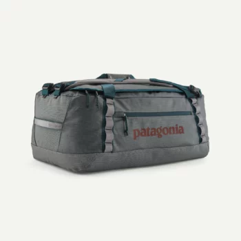 Patagonia Black Hole® Duffel 40L