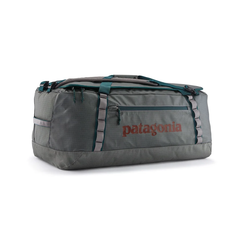 Patagonia Black Hole® Duffel 70L - Image 2