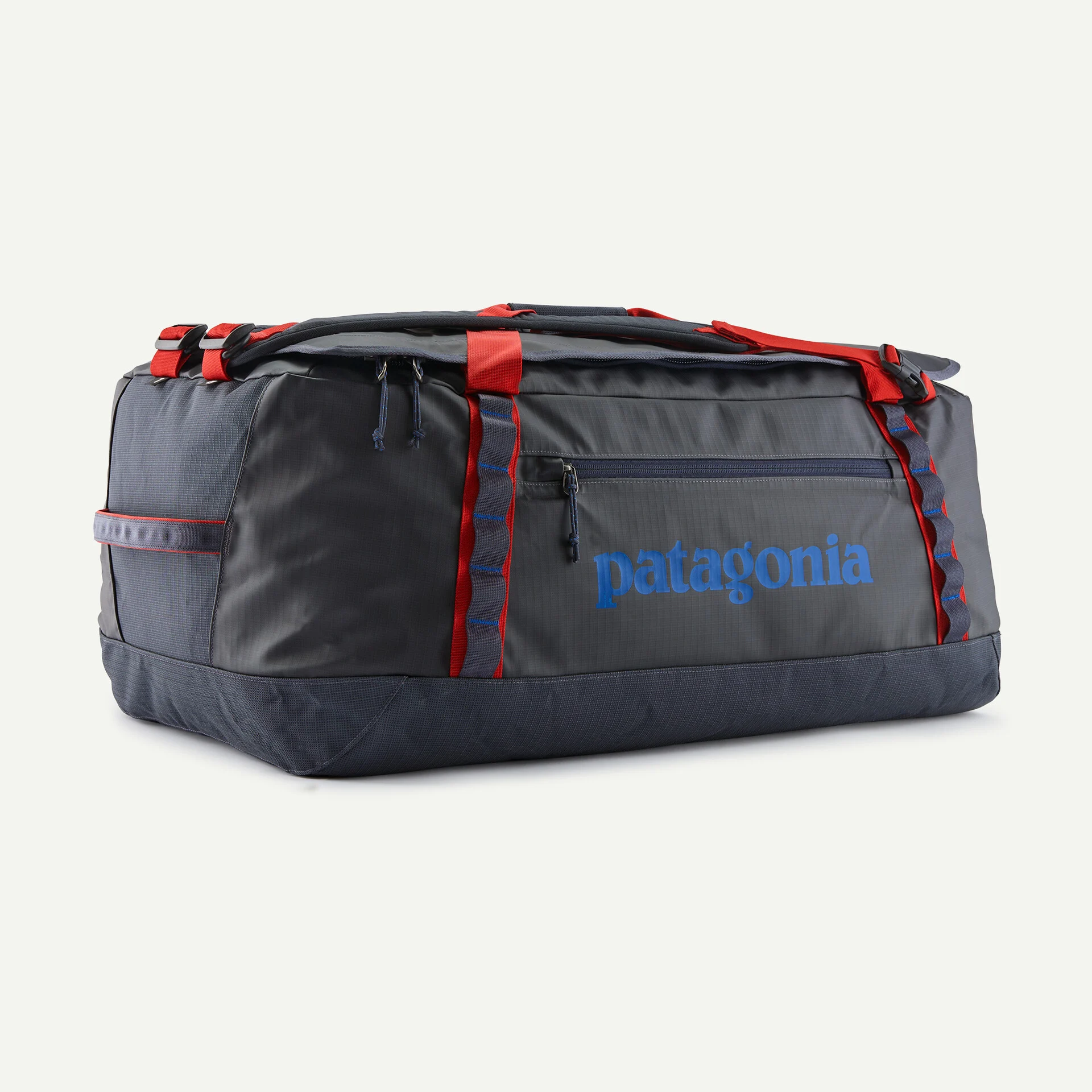 Patagonia Black Hole® Duffel 70L - Image 4