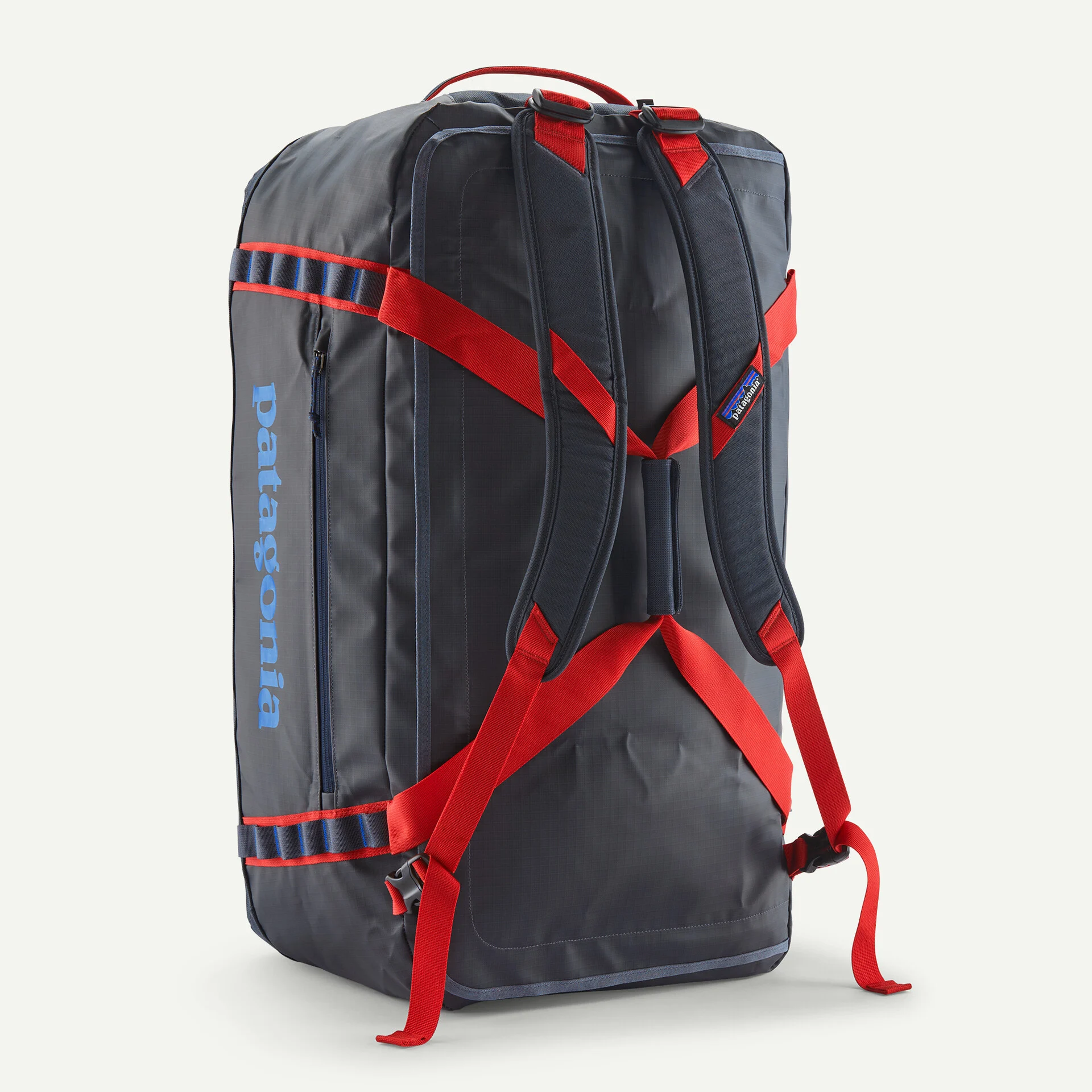 Patagonia Black Hole® Duffel 70L - Image 10