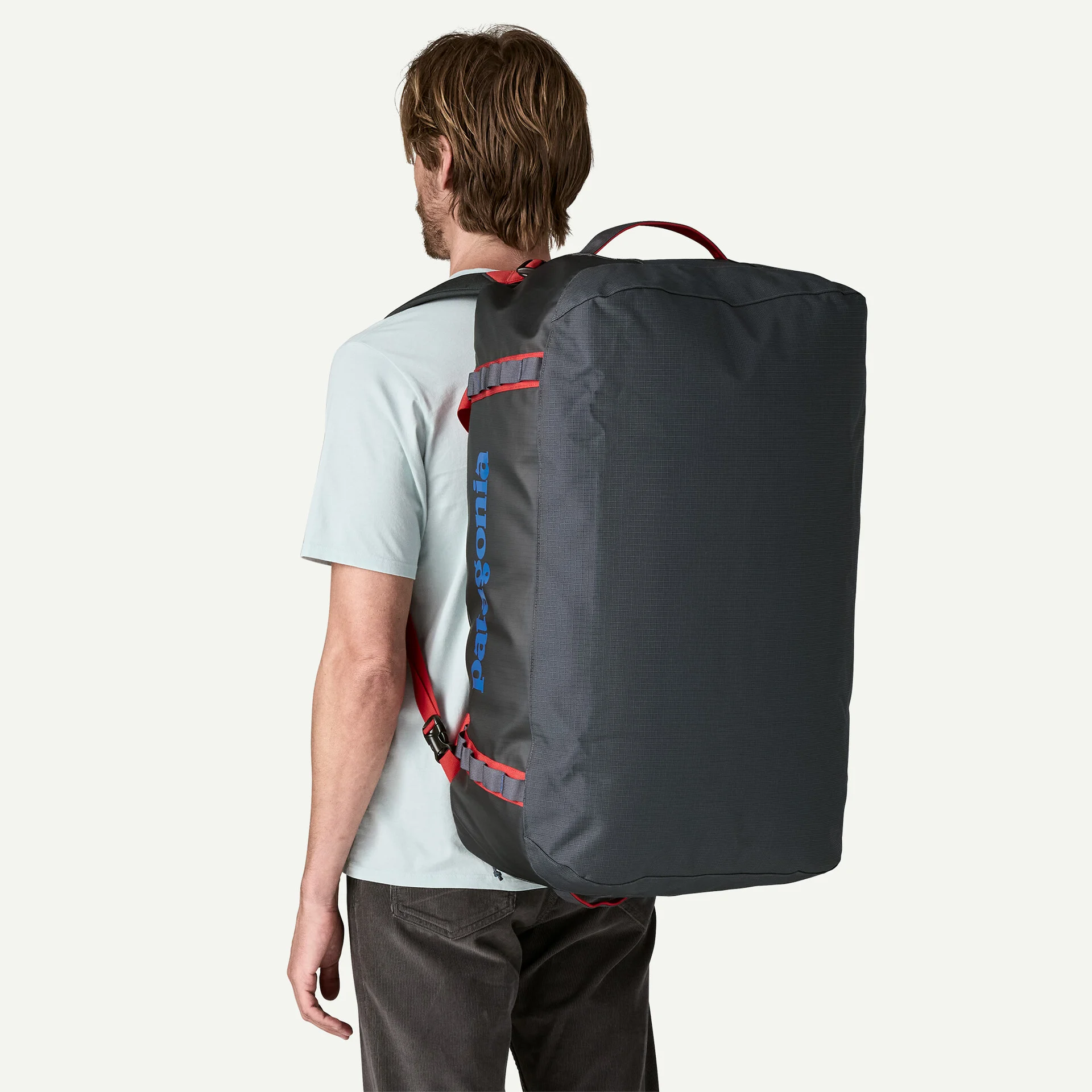 Patagonia Black Hole® Duffel 70L - Image 8