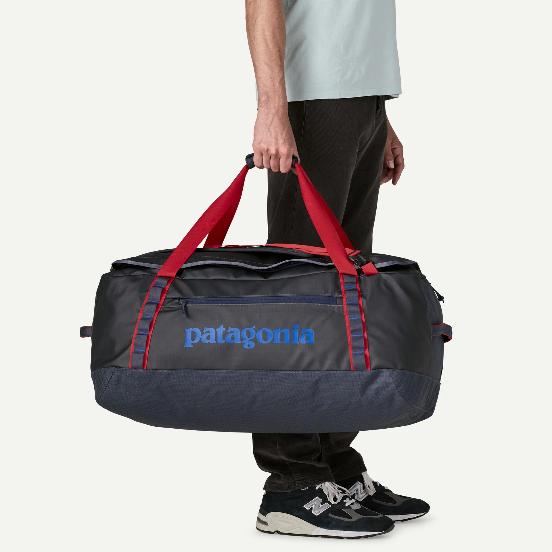 Patagonia Black Hole® Duffel 70L - Image 9