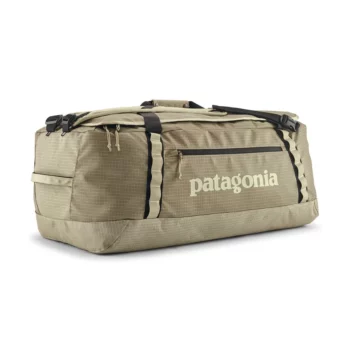 Patagonia Black Hole® Duffel 70L