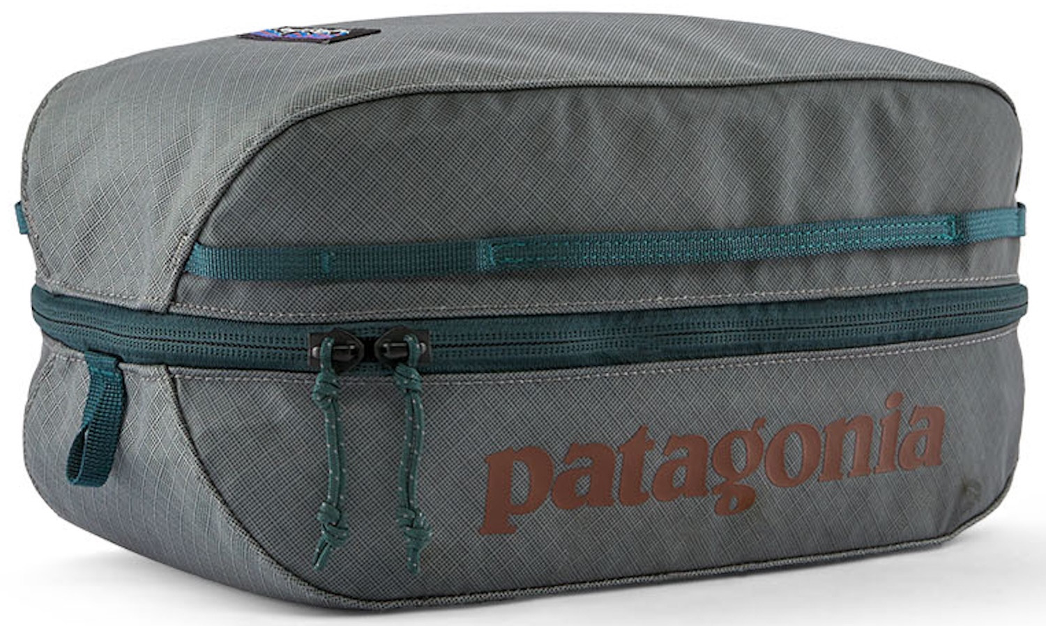 Patagonia Black Hole Cube 6L - Image 6