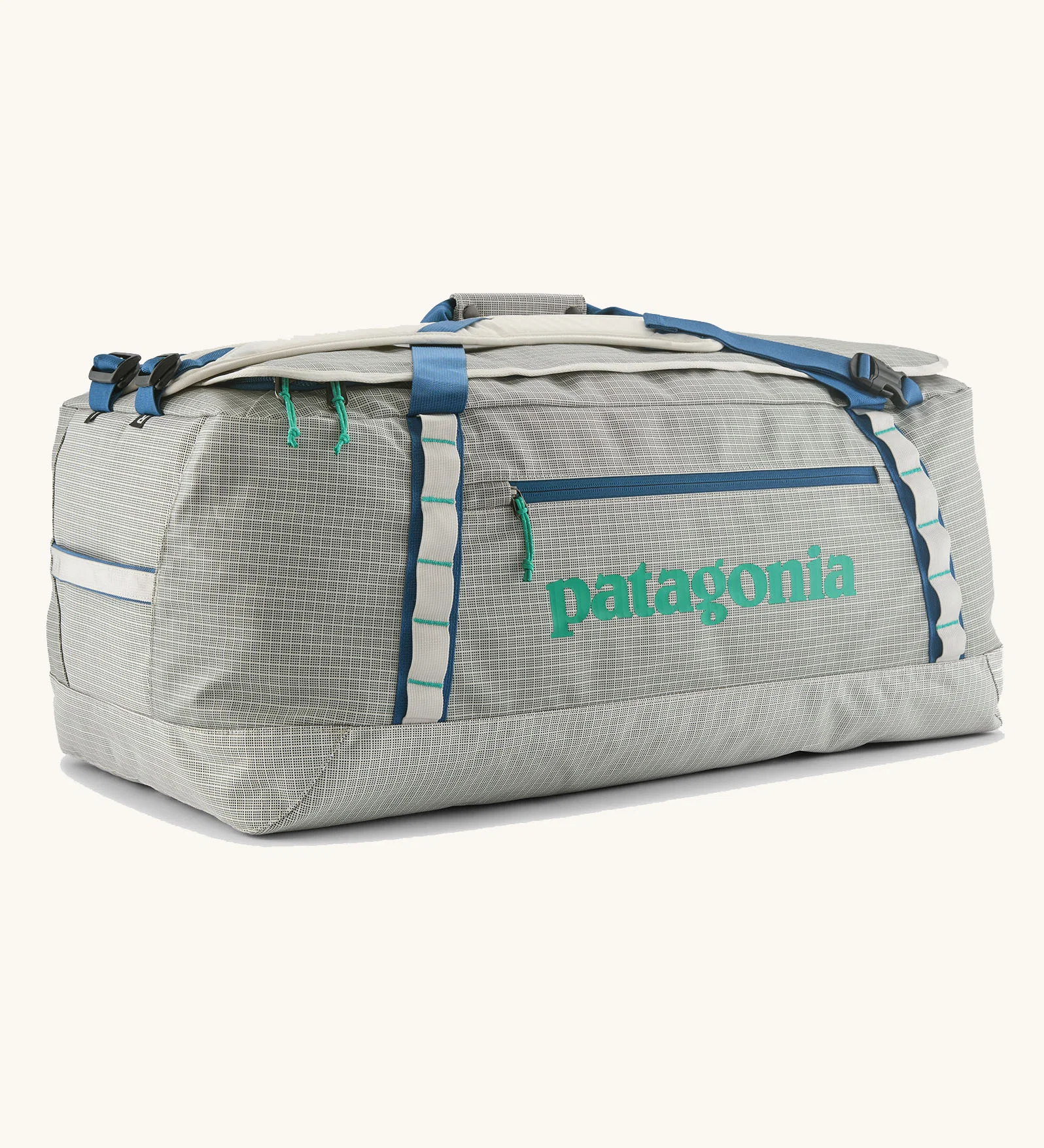 Patagonia Black Hole® Duffel 70L - Image 3