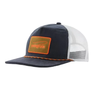 Patagonia Fly Catcher Hat - Image 9