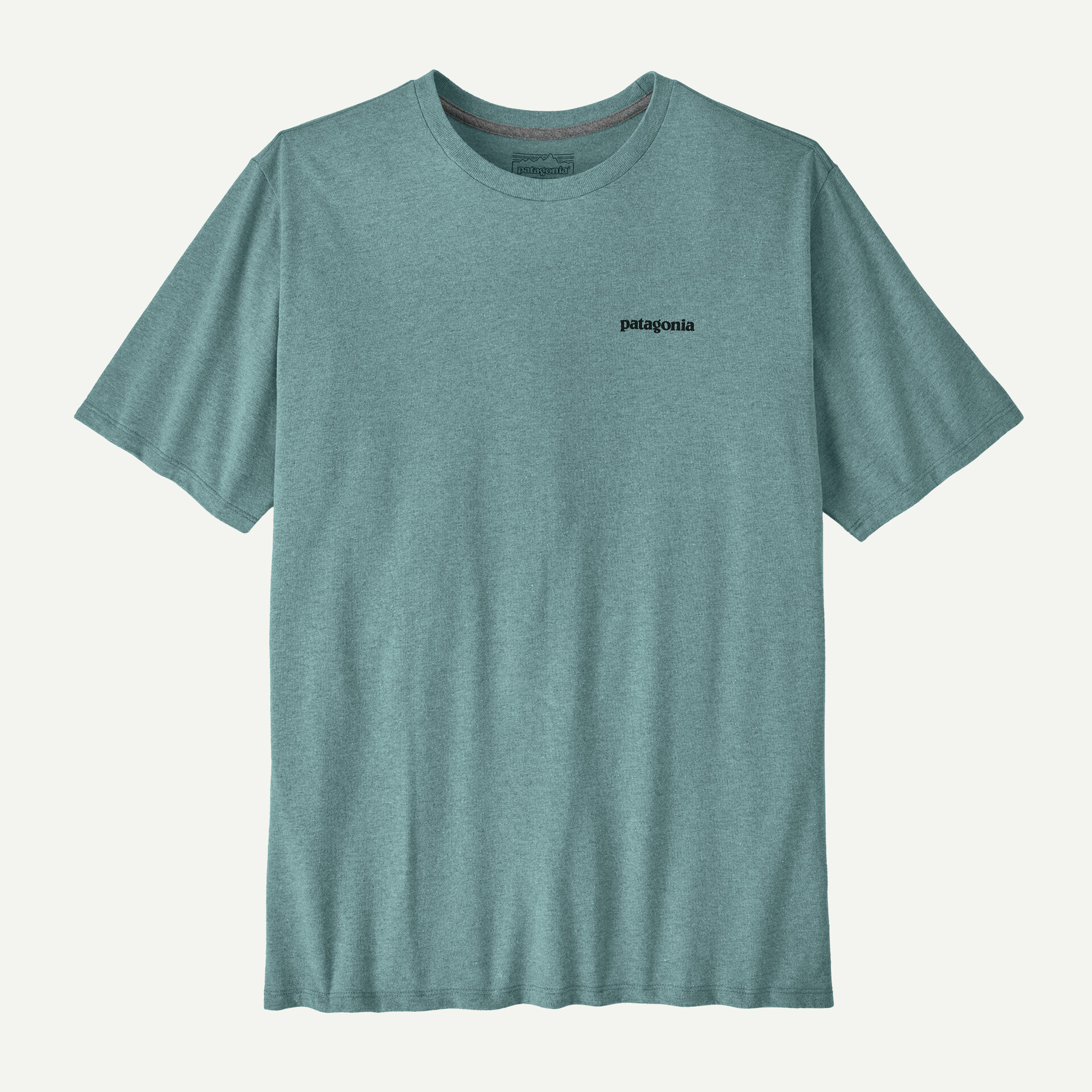 Patagonia Men's Take a Stand Responsibili-Tee® - Image 2