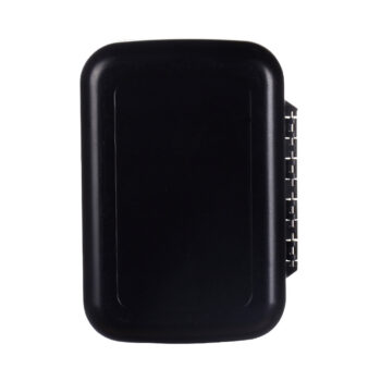 Xplorer Pocket Pal Swing leaf