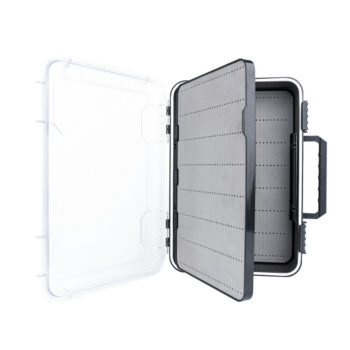 Xplorer Super Large Boat Box