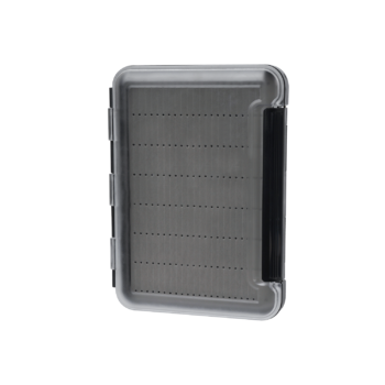 Xplorer W/P Streamer fly Vault