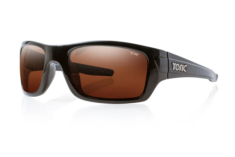 Tonic Trakker - Image 4