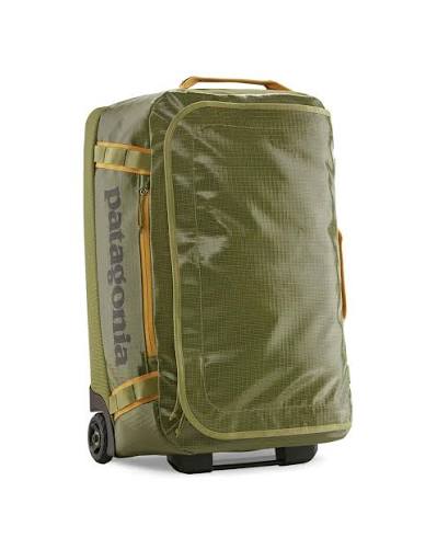 Patagonia Black Hole® Wheeled Duffel 70L - Image 8