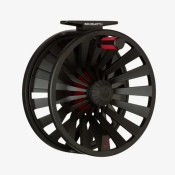 Redington Behemoth 7/8wt Reel