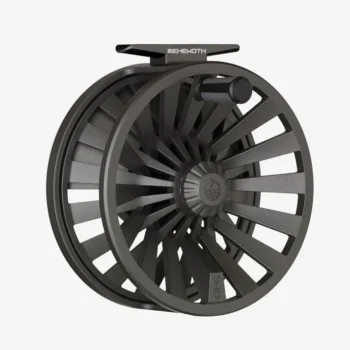 Redington Behemoth 9/10wt Reel